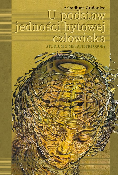 U podstaw jedności bytowej czł.jpg